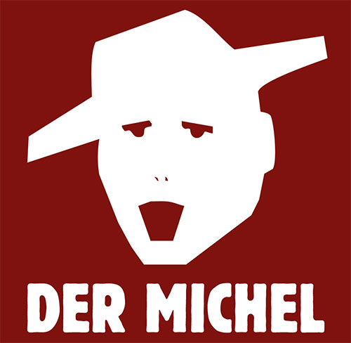 Der Michel