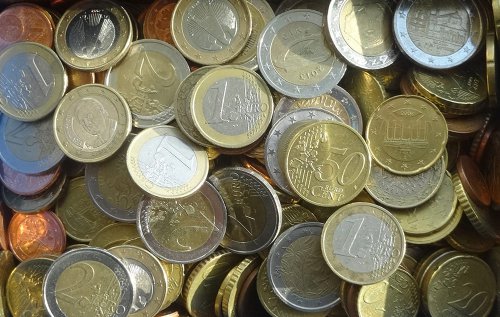 Das bedingungslose Grundeinkommen
