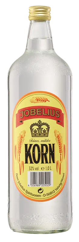 Ein Korn